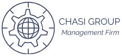 Chasi Group